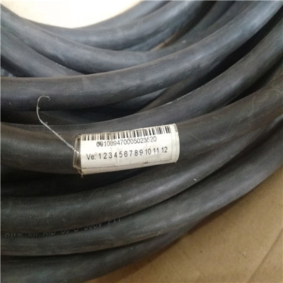 National Instruments NI PXI-51 開發(fā)平臺(tái) 實(shí)現(xiàn)高性能測試與測量的關(guān)鍵