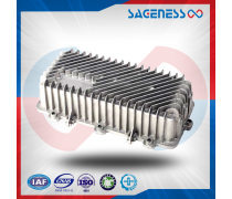 產(chǎn)品庫開發(fā)的關(guān)鍵步驟與最佳實(shí)踐