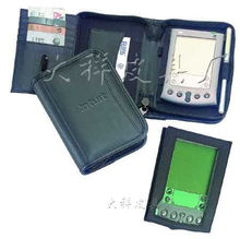 廣州大祥皮具制品廠 優質皮革供應商，錢眼商機分類中的實力之選
